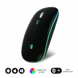 SUBBLIM SUBMO-LDFLAT1